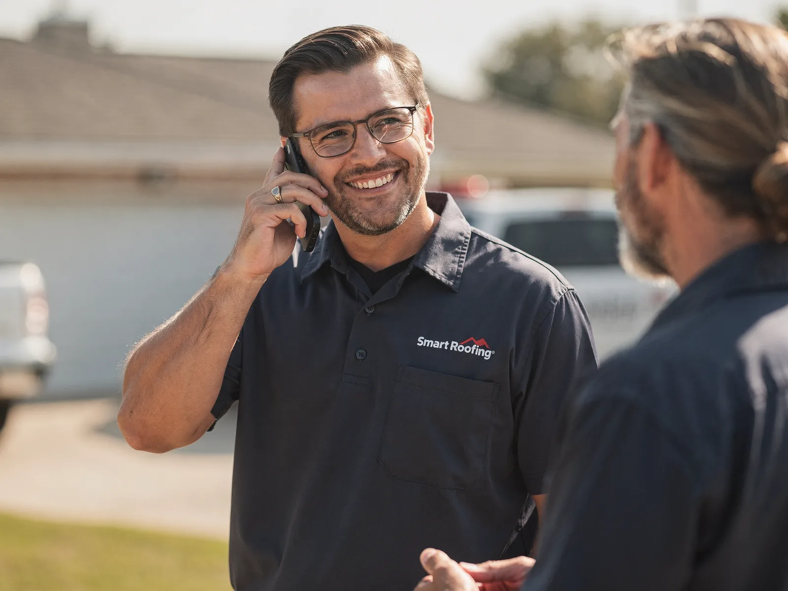 Roof Repair Mouth Of Wilson, VA FAQs